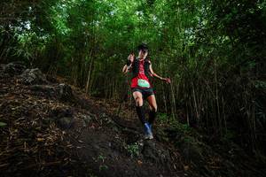 BIB: 
                            <button type="button" onclick="openModal(25097518)" class="btn btn-primary btn-sm float-right btn-popup" data-toggle="modal" data-target=".modal-high-quality">
                        <i class="fas fa-shopping-cart"></i> Add to Cart
                    </button>
                                            <button type="button" onclick="isThisMe(25097518, true)" class="btn btn-success btn-sm float-right btn-popup btn-isme hidden" data-toggle="tooltip" data-placement="bottom" title="นี่คือรูปของคุณใช่ไหม คลิกที่นี่เพื่อเอาเข้าอัลบั้ม">
                        <i class="fas fa-plus"></i> Add to album
                    </button>
                    <button type="button" onclick="isThisMe(25097518, false)" class="btn btn-warning btn-sm float-right btn-popup btn-isnotme hidden">
                        <i class="fas fa-ban"></i> Remove from album
                    </button>